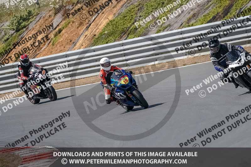 Val De Vienne;event digital images;france;motorbikes;no limits;peter wileman photography;trackday;trackday digital images